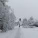 Духовно-просветительский центр в городе Домодедово