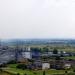 ЧПО «Азот» цех М-6 производство карбамида в городе Черкассы