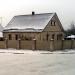 Рыночная ул., 1 в городе Запорожье