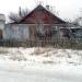 ул. Александра Невского, 123/72 в городе Запорожье