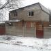 Алмазная ул., 74 в городе Запорожье