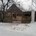 Алмазная ул., 76 в городе Запорожье