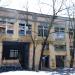 пожарная часть в городе Домодедово