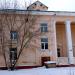 Шаховский сельский дом культуры в городе Домодедово