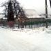 Алмазная ул., 80 в городе Запорожье