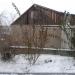 Алмазная ул., 82 в городе Запорожье
