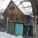 Алмазная ул., 84 в городе Запорожье