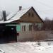 ул. Адмирала Ушакова, 118 в городе Запорожье