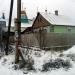 ул. Адмирала Ушакова, 118 в городе Запорожье