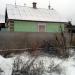 ул. Адмирала Ушакова, 118 в городе Запорожье