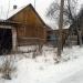 ул. Адмирала Ушакова, 116 в городе Запорожье