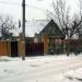 Рыночная ул., 11 в городе Запорожье