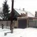 ул. Адмирала Ушакова, 114 в городе Запорожье