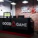 Компьютерный клуб Good Game в городе Казань
