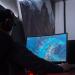 Компьютерный клуб Good Game в городе Казань