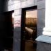 Кадровое агентство «Перспектива Сервис» в городе Казань
