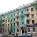 Театральная ул., 5 в городе Казань