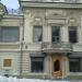Национальная библиотека Республики Татарстан в городе Казань