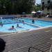 Setor das Piscinas (pt) in Niterói city