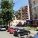 ул. Зинина, 5 в городе Казань