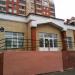 Магазин Fix Price в городе Казань