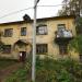 ул. 40 лет Октября, 5 в городе Казань