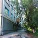 ул. Болотникова, 5 в городе Казань