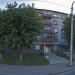 Парикмахерская «Бигуди» в городе Казань