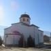 Orthodoxe Kirche Mariä Himmelfahrt