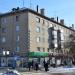 ул. Гагарина, 2 в городе Новоалтайск