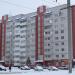 Высоковольтная ул., 2 в городе Новоалтайск