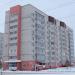 Высоковольтная ул., 6 в городе Новоалтайск