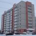 Высоковольтная ул., 4 в городе Новоалтайск