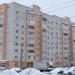 Высоковольтная ул., 8 в городе Новоалтайск