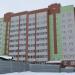 Деповская ул., 48 в городе Новоалтайск