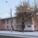 ул. Воровского, 125 в городе Барнаул