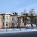 бул. 9 Января, 94 в городе Барнаул