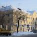 бул. 9 Января, 90 в городе Барнаул