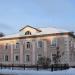 бул. 9 Января, 102 в городе Барнаул