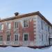 бул. 9 Января, 102 в городе Барнаул