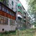ул. Восстания, 5 в городе Казань
