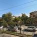 ул. Восстания, 5 в городе Казань