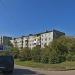 ул. Восход, 5 в городе Казань