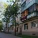 ул. Галимджана Баруди, 5 в городе Казань