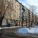 ул. Галимджана Баруди, 5 в городе Казань