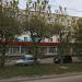ул. Галимджана Баруди, 5 в городе Казань