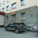 Салон ритуальных услуг в городе Казань