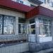 Отделение надомного социального обслуживания в Кировском районе в городе Казань