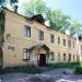 ул. Димитрова, 5 в городе Казань
