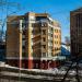 ул. Калинина, 5 в городе Казань